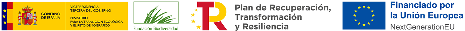 LogosInstitucionales