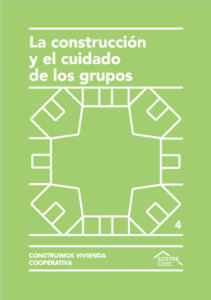 Screenshot 2024 04 10 at 13 59 42 SC 4 cuidados grupos CAST.pdf
