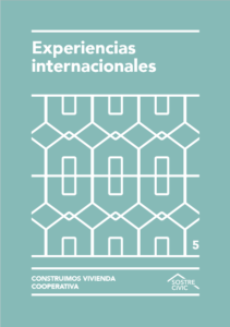 Screenshot 2024 04 10 at 13 59 52 SC 5 internacional CAST.pdf