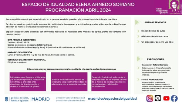abril 1