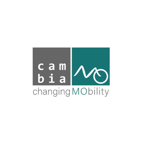 logo cambiaMO