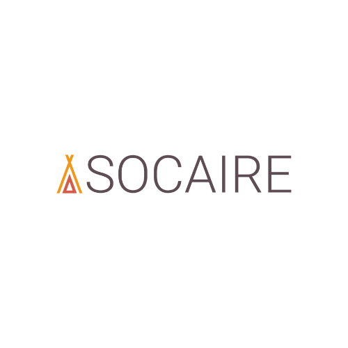 logo socaire