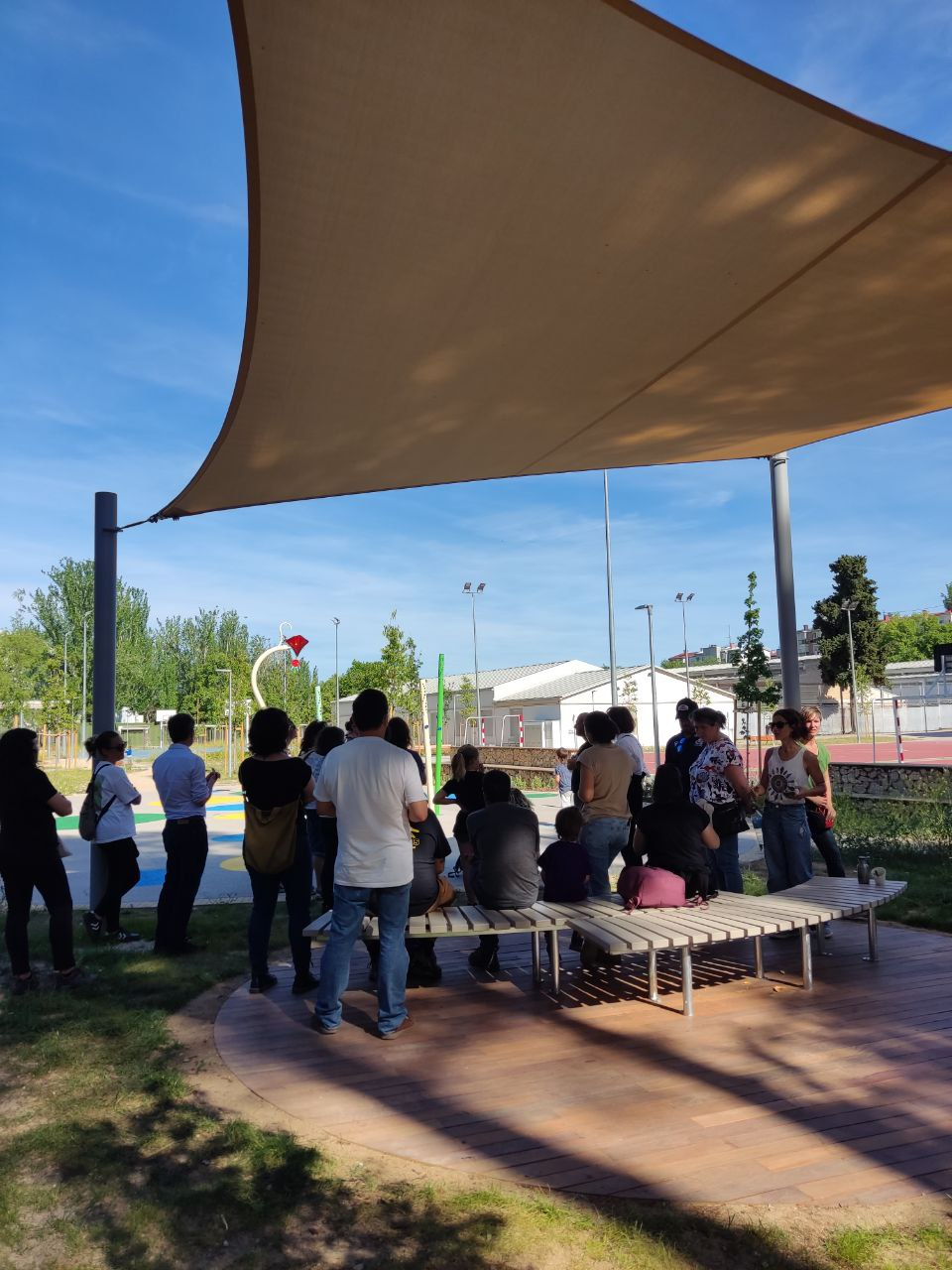 CEIP 7