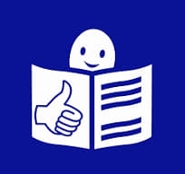 Lecturafacil
