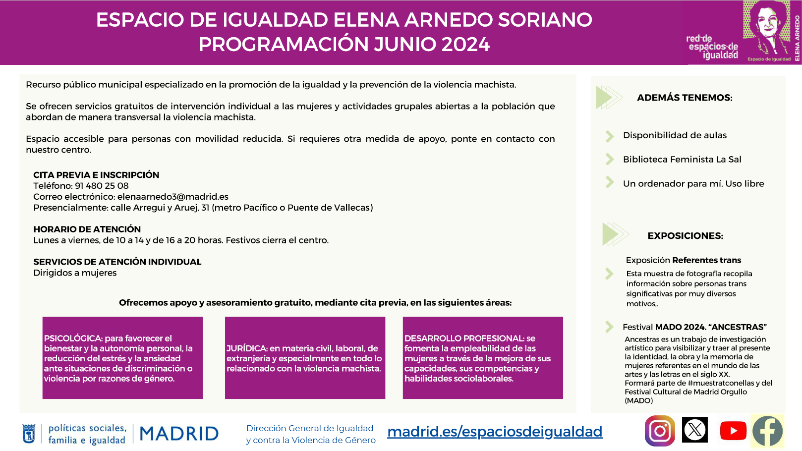 Screenshot 2024 06 03 at 12 53 09 ElenaArnedoJunio2024 ElenaArnedoSorianoJunio2024 .pdf