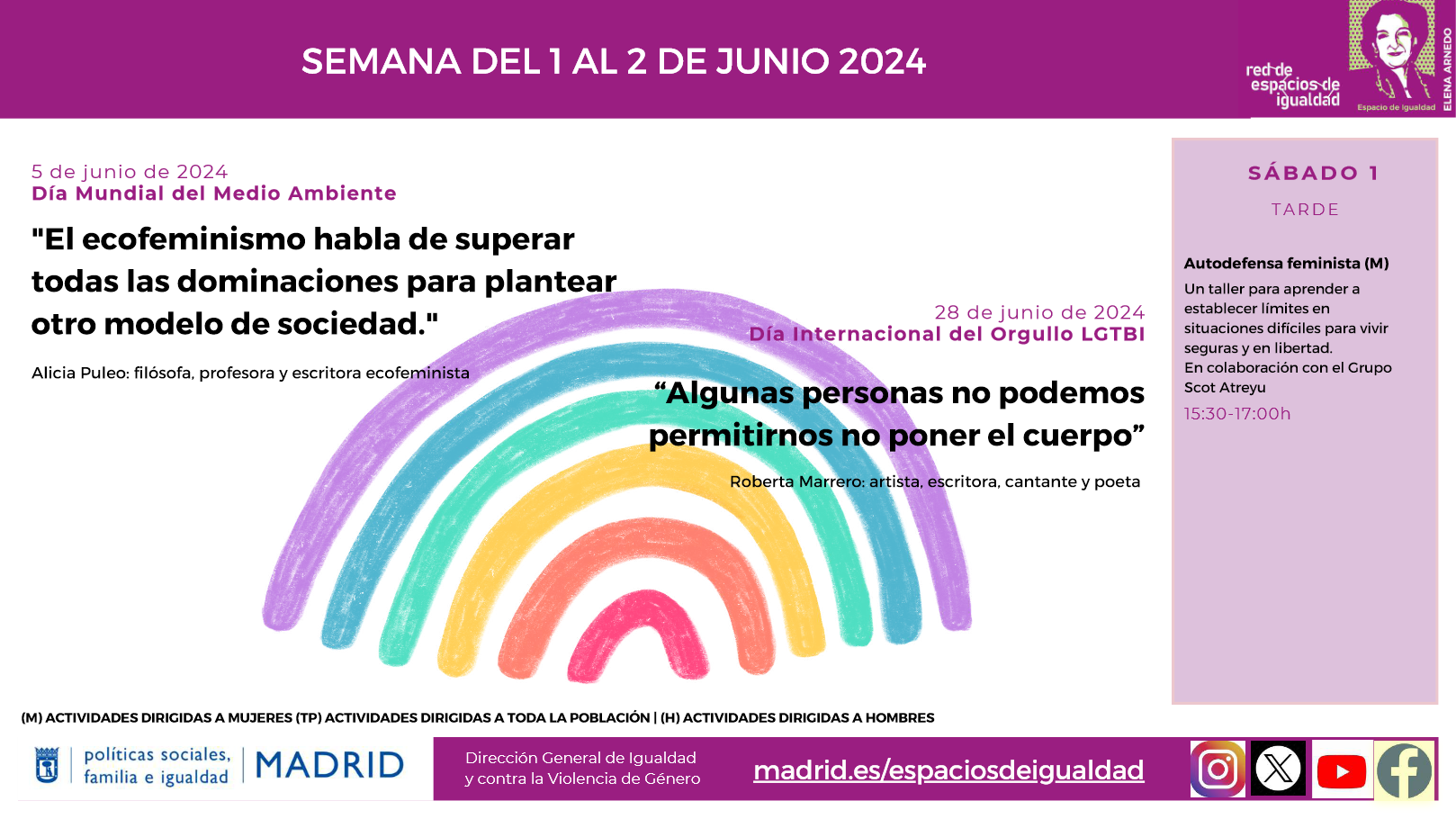Screenshot 2024 06 03 at 12 53 18 ElenaArnedoJunio2024 ElenaArnedoSorianoJunio2024 .pdf