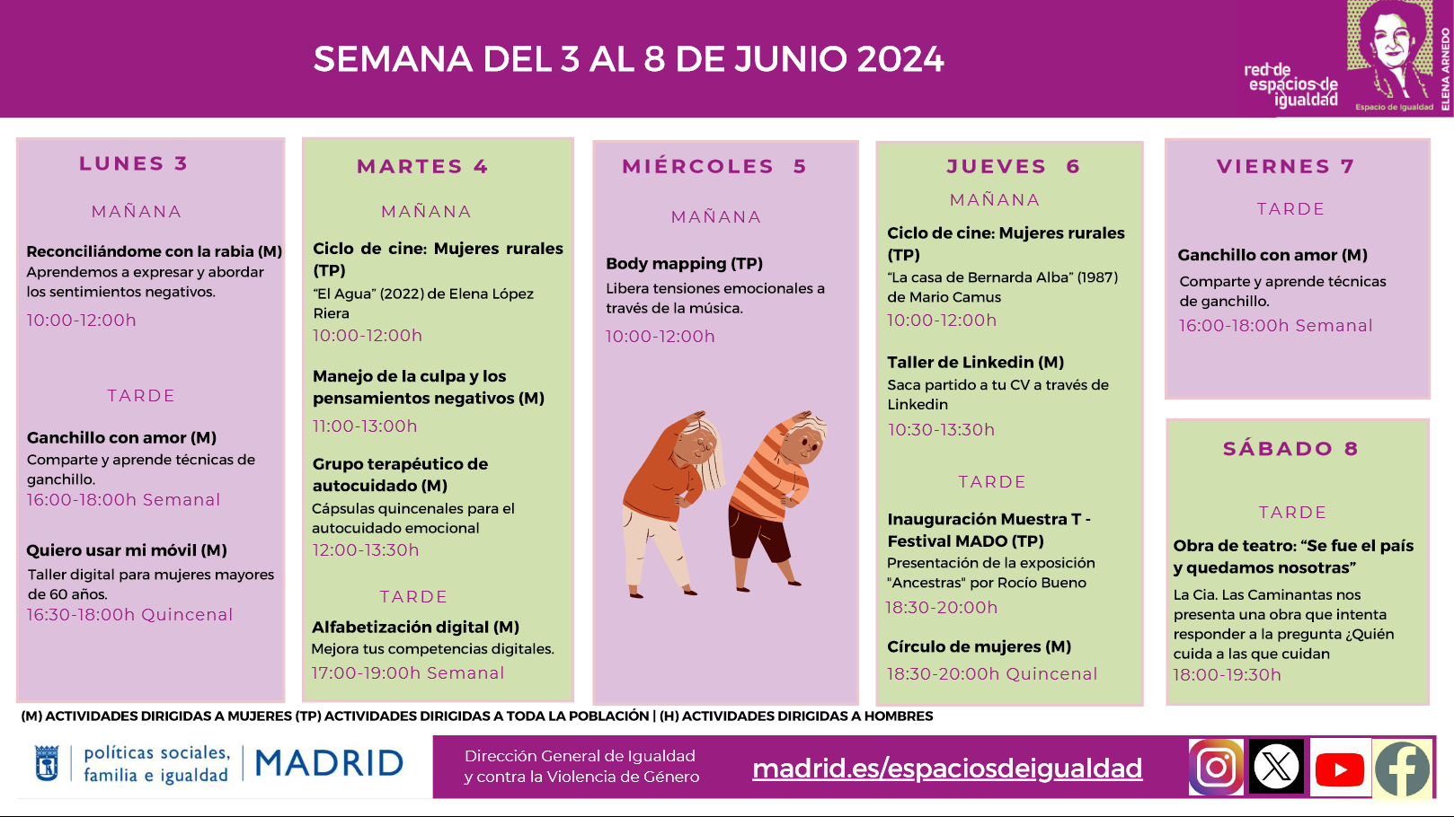 Screenshot 2024 06 03 at 12 53 27 ElenaArnedoJunio2024 ElenaArnedoSorianoJunio2024 .pdf