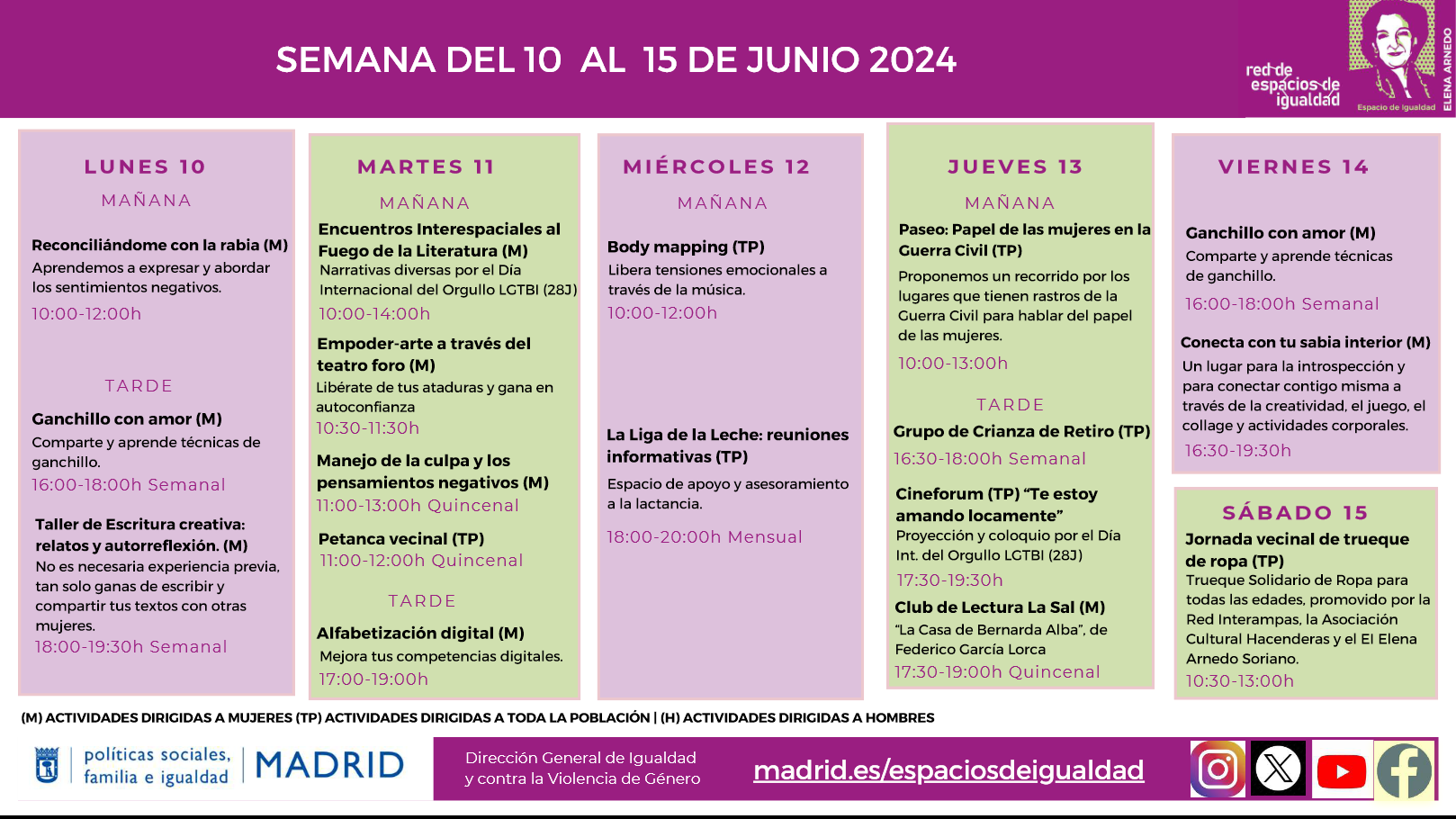 Screenshot 2024 06 03 at 12 53 34 ElenaArnedoJunio2024 ElenaArnedoSorianoJunio2024 .pdf