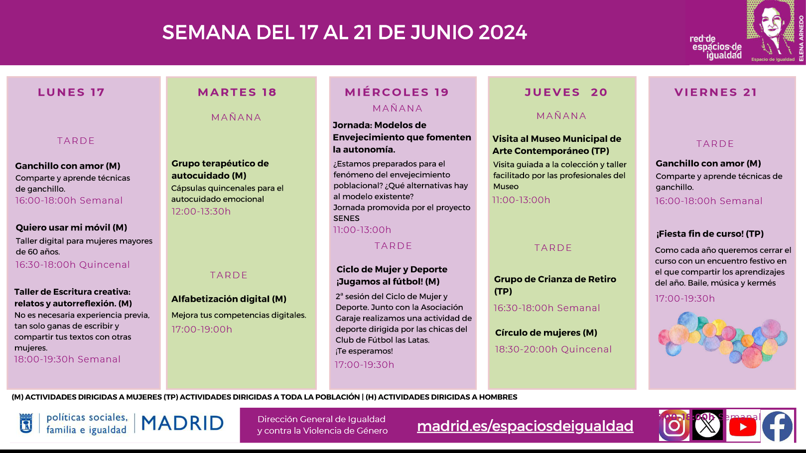 Screenshot 2024 06 03 at 12 53 40 ElenaArnedoJunio2024 ElenaArnedoSorianoJunio2024 .pdf