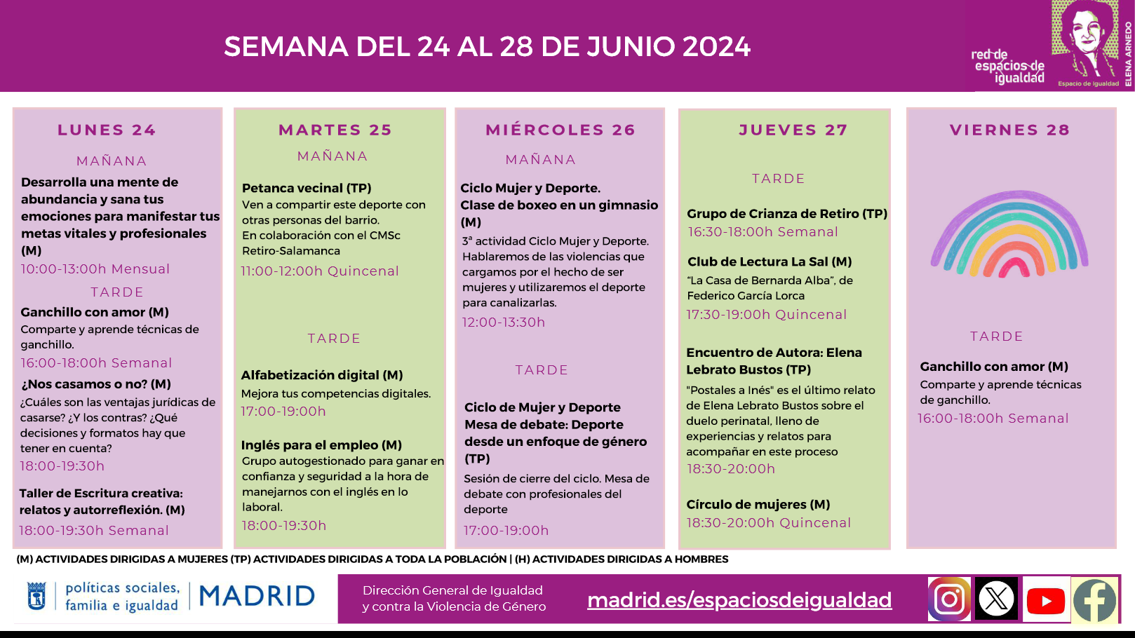 Screenshot 2024 06 03 at 12 53 48 ElenaArnedoJunio2024 ElenaArnedoSorianoJunio2024 .pdf