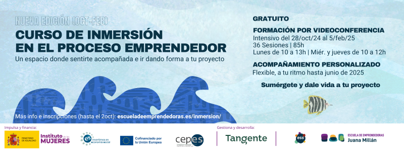 Inmersion 7 tangente1