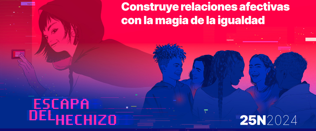 Screenshot 2024 11 27 at 13 57 09 Guia Escapa del Hechizo.pdf