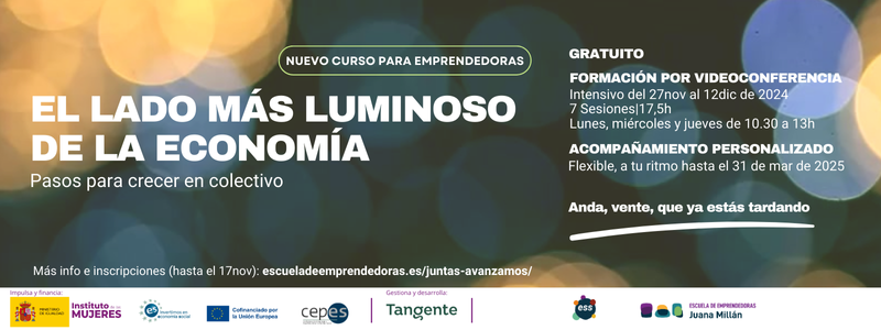 tg El lado mas luminoso de la economia 800 x 300
