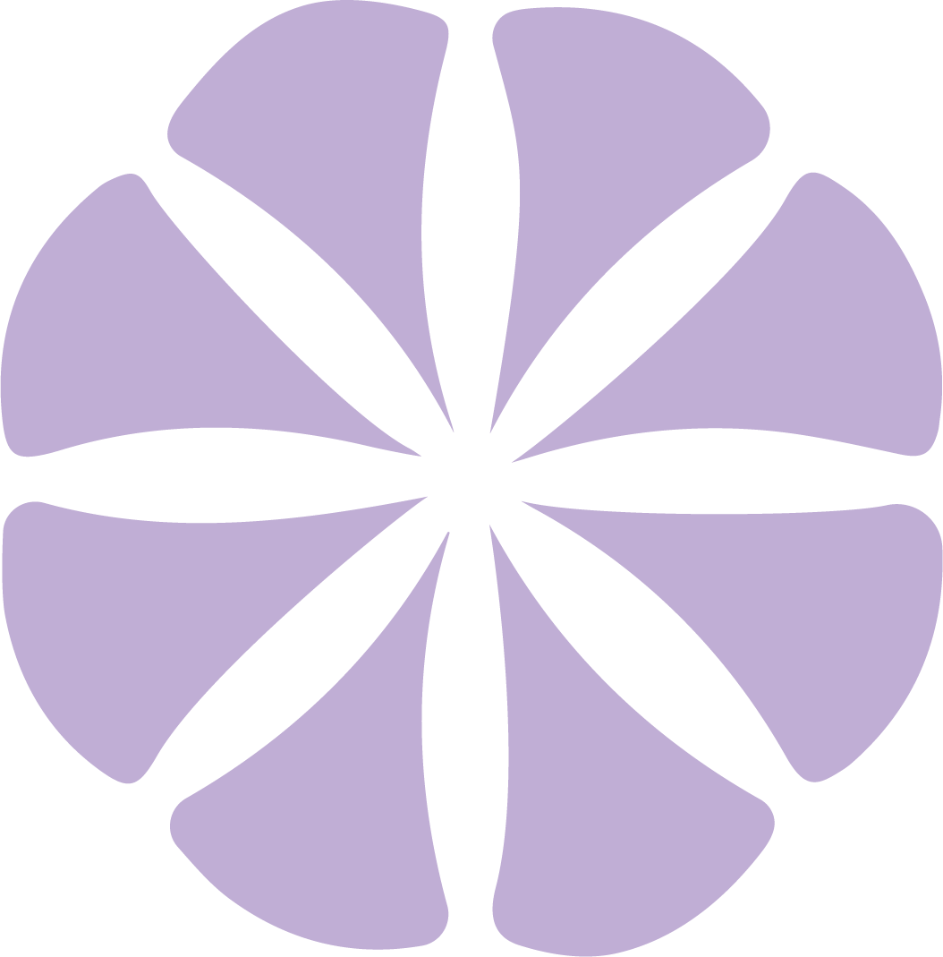 FLOR 01_LAVANDA_RGB FLOR 01 LAVANDA RGB 1