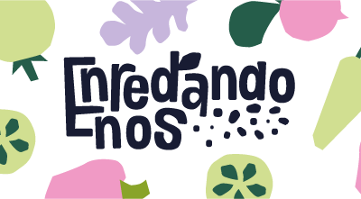 Enredándonos: Red estatal de agroecología y cultura alimentaria escolar