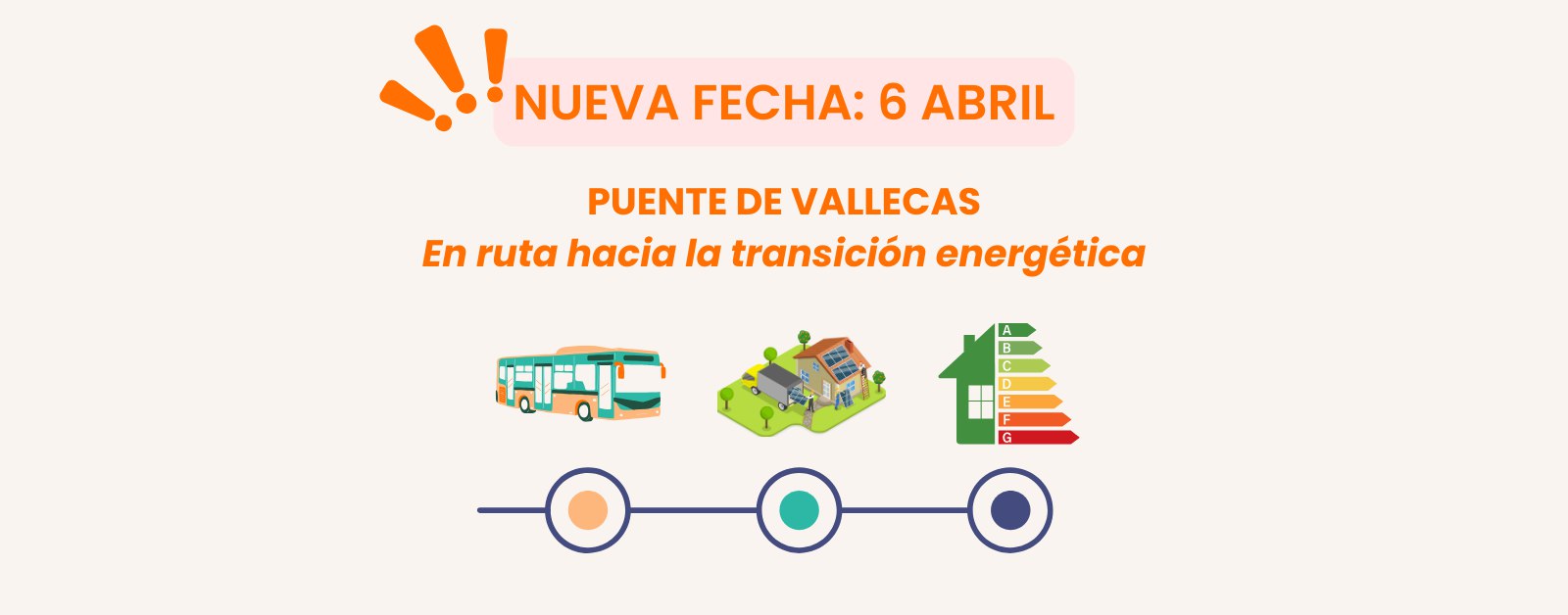 Puente de Vallecas en ruta hacia la transición energética: visita a proyectos vecinales inspiradores el día 6 de abril 2 photo 2025 02 26 14 17 53