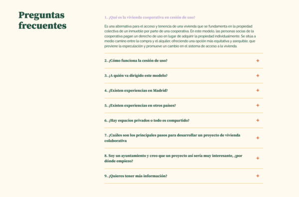 Screenshot 2025 04 08 at 13 37 41 Promotora del comun Tangente