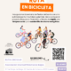 Bicicletada 2025