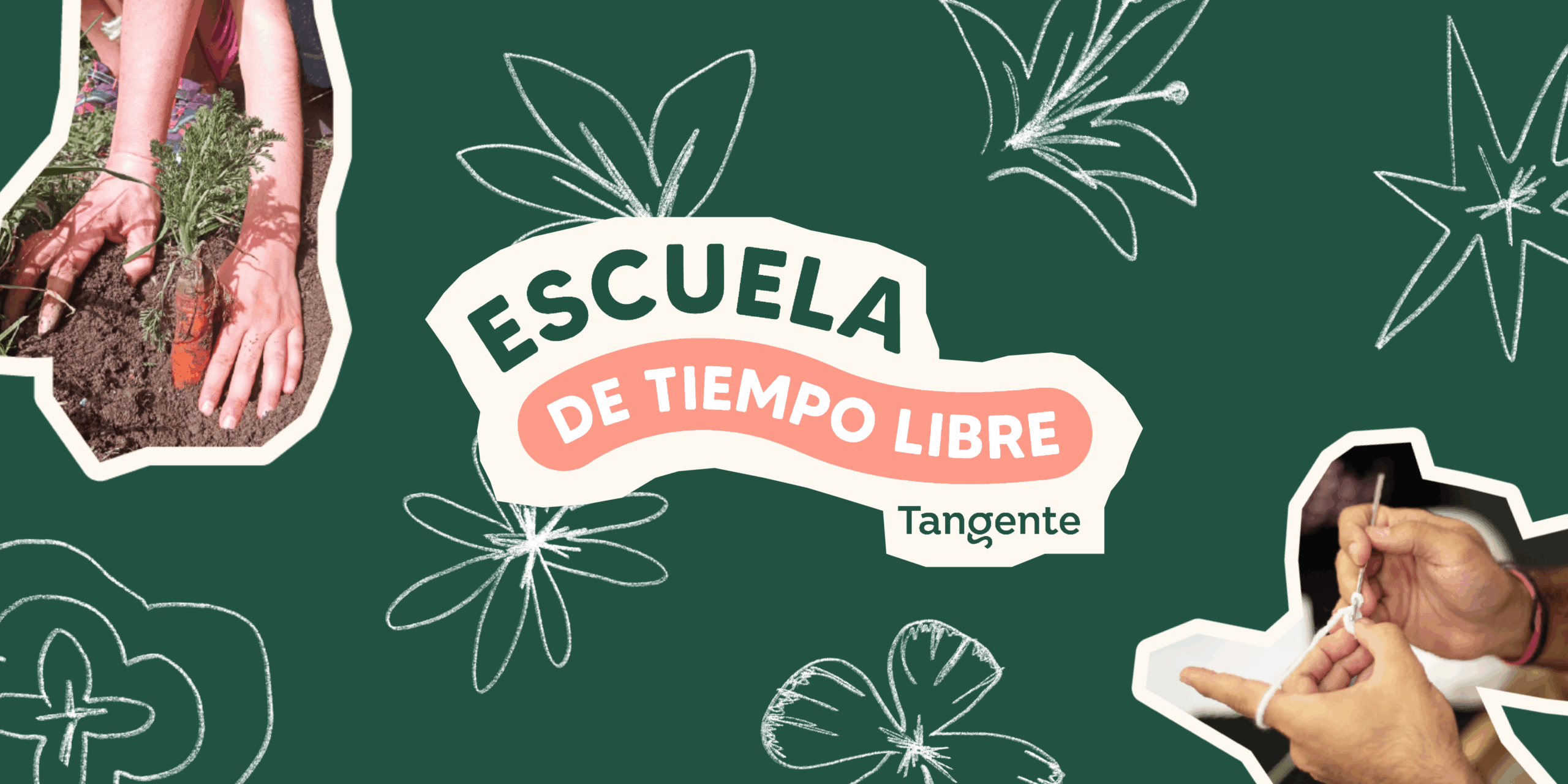 Proyectos 1 ETL BANNER General scaled